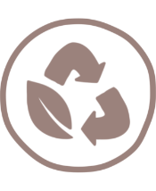 Sustainable WC3.png